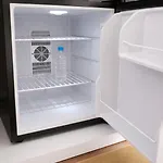 Nordlicht - Ruhe Und Komfort Apartmán